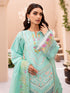 RL-06 | 3 PC Unstitched